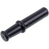 Штовхач для м'ясорубки Moulinex SS-1530000130 сірий