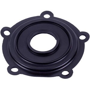 Прокладка для бойлера D=108x31x11mm з 5 вушками Ariston 570393