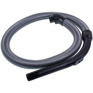 Шланг пилососа Philips CP0696/01 L=1500mm
