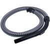 Шланг пилососа Philips CP0696/01 L=1500mm