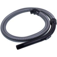 Шланг пилососа Philips CP0696/01 L=1500mm