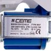 Парогенератора помпа Tefal CS-00144607 47W 220-240V