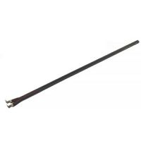Сухий тен для бойлера Ariston 65119474 1500W довжина 490mm