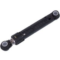 Амортизатор для пральної машини LG ANSA 4901ER2003D, 60N, L=250mm, D=11mm, L склад=160mm