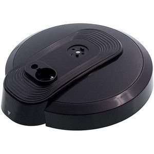 Кришка мультиварки Moulinex SS-996757
