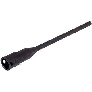 Насадка текстильна для пароочисника Karcher 2.863-233.0