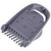 Насадка бородна для тримера Philips 422203632351 (висота регулювання 2mm)