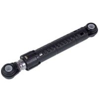 Амортизатор для пральної машини LG ANSA 383EER3001J 100N L=165-250mm D=11mm