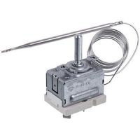 Термостат для духовки Electrolux 5611490011, EGO, 304°C, довжина 1000 mm