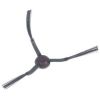 Щітка бічних країв для пилососа Samsung DJ81-00326A