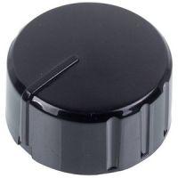 Керуюча ручка для кавоварки Krups MS-624624