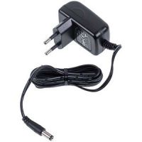 Адаптер 19V 0.6A для робота-пилососа Rowenta RS-RT900867 K12S190060G