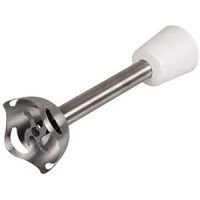 Ніжка блендера для Moulinex MS-650968