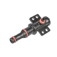 Клапан для кавомашини Philips Saeco 421946011491