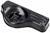 Піддон конденсату для холодильника Samsung DA97-01782C