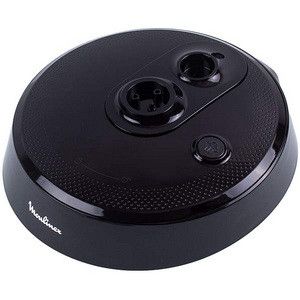 Верхня кришка для мультиварки Moulinex SS-997431