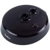 Верхня кришка для мультиварки Moulinex SS-997431