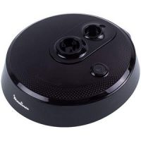 Верхня кришка для мультиварки Moulinex SS-997431
