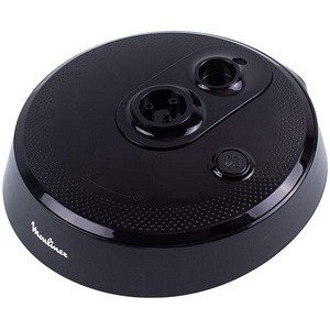 Верхня кришка для мультиварки Moulinex SS-997431