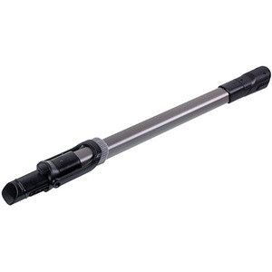Металева труба для пилососа акумуляторного Philips CP1364/01 300006388041