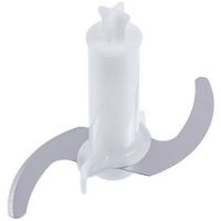 Ніж для блендера Braun 67051017 (1500ml чаша)