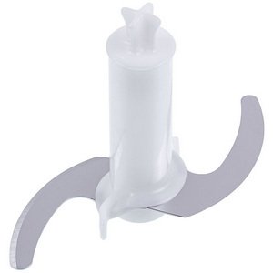 Ніж для блендера Braun 67051017 (1500ml чаша)