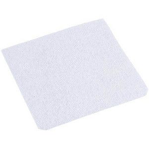 Фільтр моторний CP0137/01 для пилососа Philips 432200493671 (мікро)