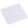 Фільтр моторний CP0137/01 для пилососа Philips 432200493671 (мікро)