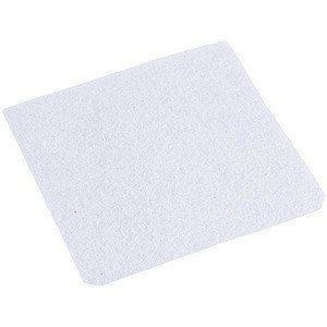 Фільтр моторний CP0137/01 для пилососа Philips 432200493671 (мікро)