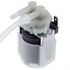 Помпа ручного відпарювача Tefal CS-10000912 7W 220-240V