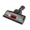 Щітка для підлоги/килима Miele SBD285-3 07253830