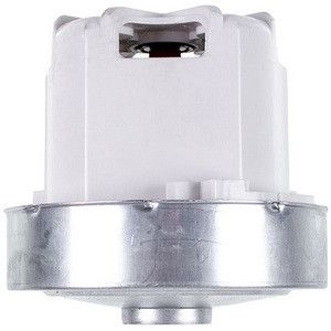 Двигун пилососа Koolwen KW56544VCM (з виступом) 1600 W D=121 mm H=109 mm