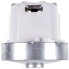 Двигун пилососа Koolwen KW56544VCM (з виступом) 1600 W D=121 mm H=109 mm