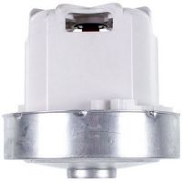 Двигун пилососа Koolwen KW56544VCM (з виступом) 1600 W D=121 mm H=109 mm