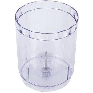 Чаша подрібнювача 1000ml для блендера Philips 300005691441