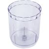 Чаша подрібнювача 1000ml для блендера Philips 300005691441