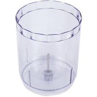 Чаша подрібнювача 1000ml для блендера Philips 300005691441