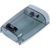 Контейнер для води кавоварки DeLonghi 7313286459