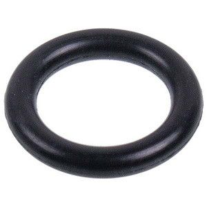 O-Ring прокладка для кавомашини Philips Saeco ORM 0080-20 140320461 (12x8x2 mm)