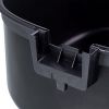 Контейнер без ручки для Philips мультипечі CP1180/01 420303623051