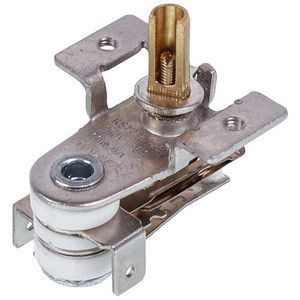 Термостат для обігрівача масляного KST-228 250V 16A