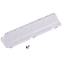 Ребро барабана активатора для пральної машини Electrolux L=179mm 53188954431