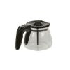 Кавоварка колба з кришкою Philips CP9937/01 996510073463