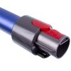 Металева труба для пилососа акумуляторного Dyson 970481-01
