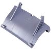 Защібка кришки для пилососа класичного (сухе прибирання) Electrolux 140022564094