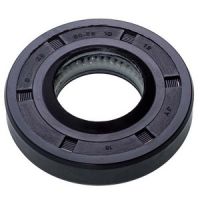 Сальник для пральної машини Samsung 25*50.55*10/12mm DC62-00007A (зі смазкою)