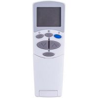 Дистанційний пульт керування для кондиціонера LG 6711A20077L до 8 метрів