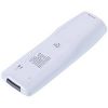 Пульт керування дистанційний для кондиціонера Cooper&Hunter YAP1F 305001060060_Y13545