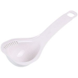 Ложка біла для мультиварки Philips 996510051789