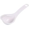 Ложка біла для мультиварки Philips 996510051789